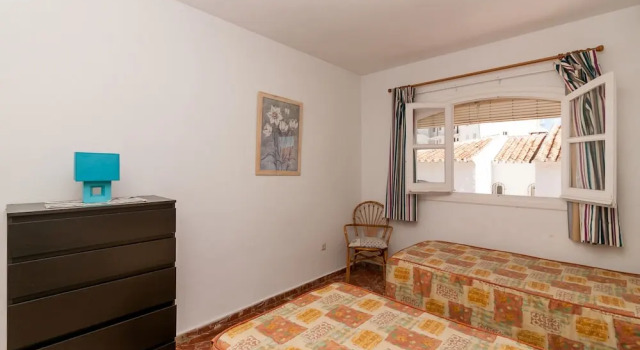 Verano Azul 58 Nerja Apartment, Забронировать Апартаменты/квартира Апартаменты Нерха, рядом с Церковь Эль-Сальвадор, Апартаменты/квартира