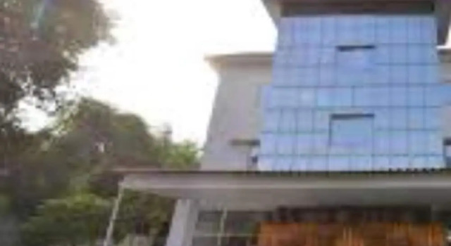 Hotel Vasundhara