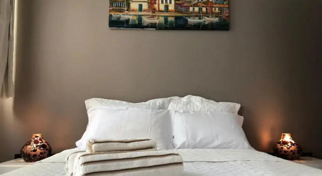 Apartamento 3 quartos Rio, Забронировать Апартаменты/квартира Апартаменты штата Рио-де-Жанейро, Апартаменты/квартира