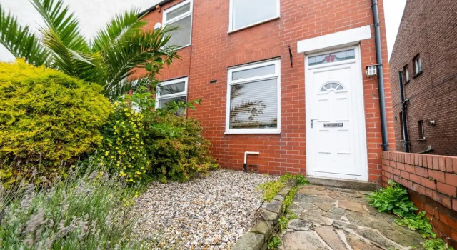 The Elk Suite Sasco Apartments, Varaa Huoneisto Asunnot kohteessa Merseyside, Huoneisto