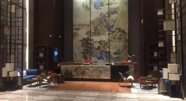 Tianli Hotel, Varaa Hotelli Xianning Hubei
