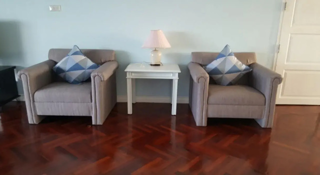 Sunshine Beach Condotel