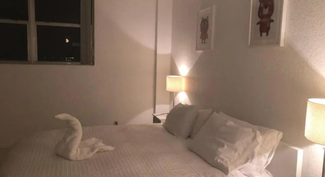 Апартаменты Great Apartment with beach access