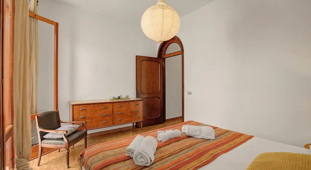 Villa Carolina spacious with garden, Varaa Villa Lecce Salento