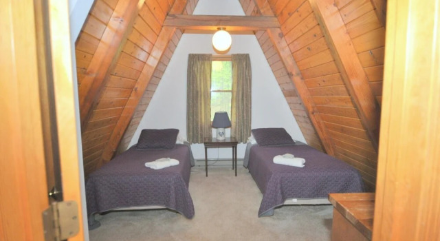 Коттедж Cozy and Quaint