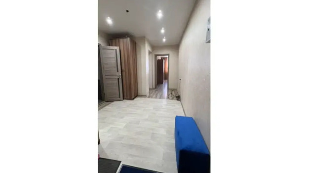 Apartments Tsarskiy microdistrict, Prenota Appartamento The Central district 