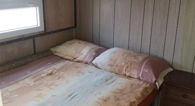 Baza Turystyczna Atol, Book Hotel Władysławowo 