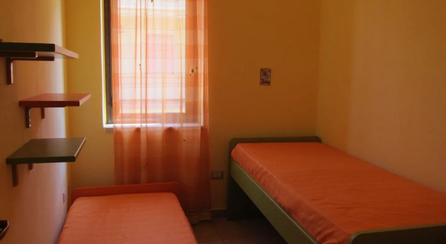Japigium Casa Vacanze Tonno, Varaa Hotelli Isola di Capo Rizzuto Calabria