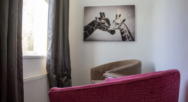 Pyewipe Lodge Hotel, Забронировать Отель Линкольн Линкольншир