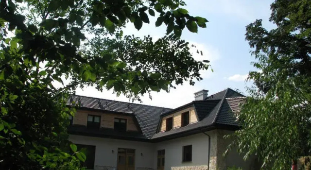 Balia Spa & Wellness, Забронировать Отель Казимеж-Дольны Люблинское воеводство