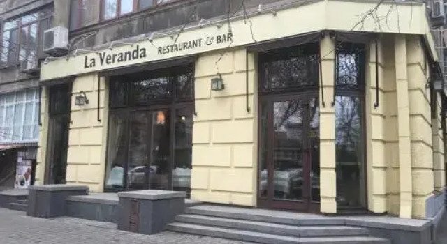 Mini-Hotel Guest Residence, Забронировать Гостевой дом Гостевые дома Киева, рядом с Станция метро «Майдан Незалежности», Гостевой дом