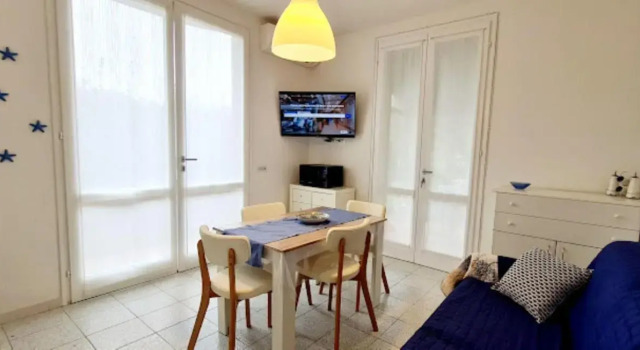 Casa Anna - Con Giardino A 400M Dal Mare, Book Hotel Campo nell'Elba Elba