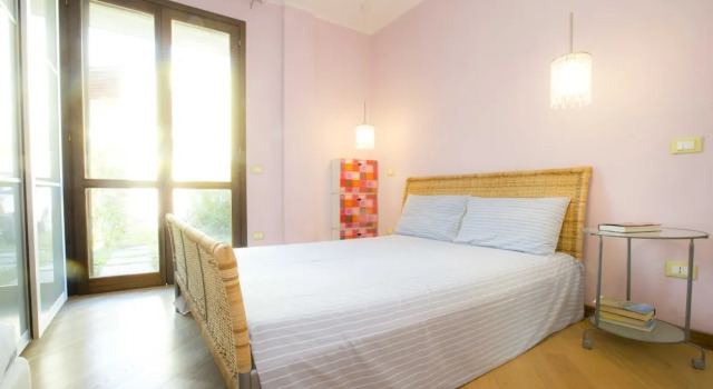 Baia Fiorita, Reserva ahora Hotel Hoteles en Porto Azzurro con piscina, Piscina