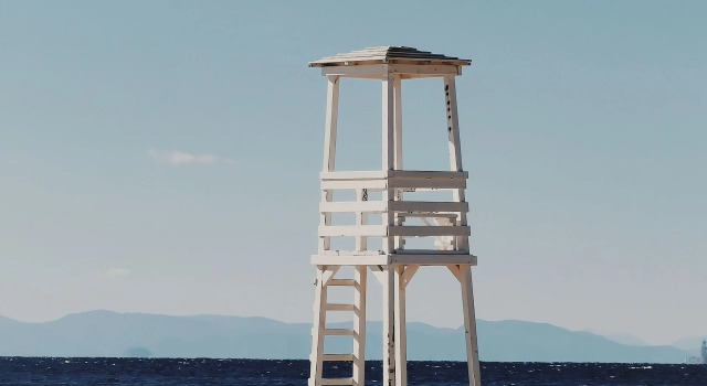 Vivestia Athens