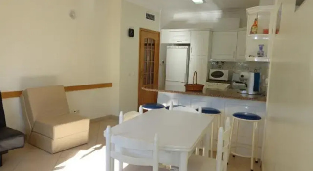 T1 Bicos F, Boek Hotel Albufeira Albufeira