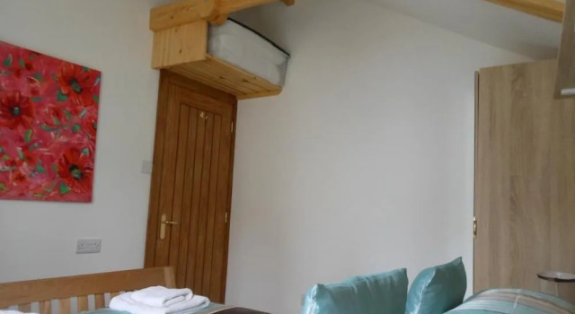 Rosalie Annexe, Забронировать Отель Отели Англии 3 звезды, 3*