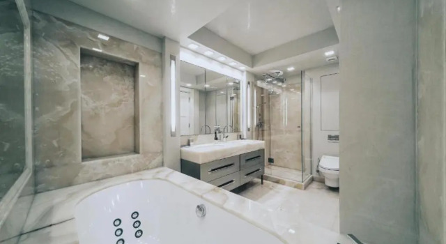 Апартаменты HM Apartamenty