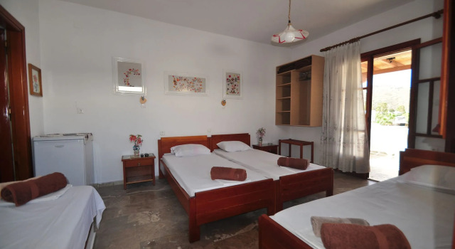 Villa Mata