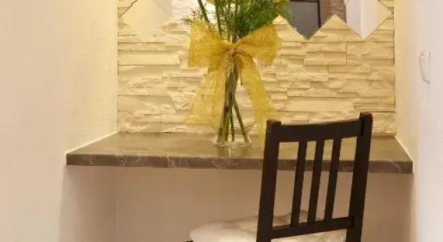 Двухместный номер Classic City Apart Hotel Füssen