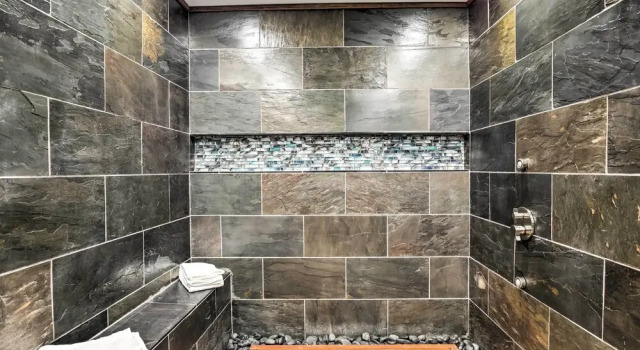 Коттедж Movie Room & Private Pool: Richardson Retreat