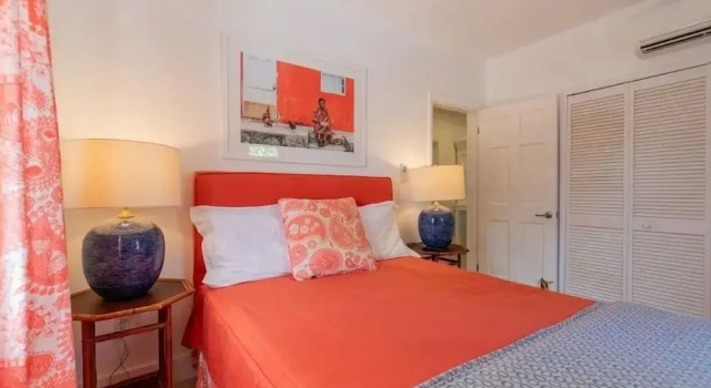 The Little White House 5 Bedroom Home, Prenota Casa vacanze Hotel a Bahamas Out Islands con parcheggio, Parcheggio