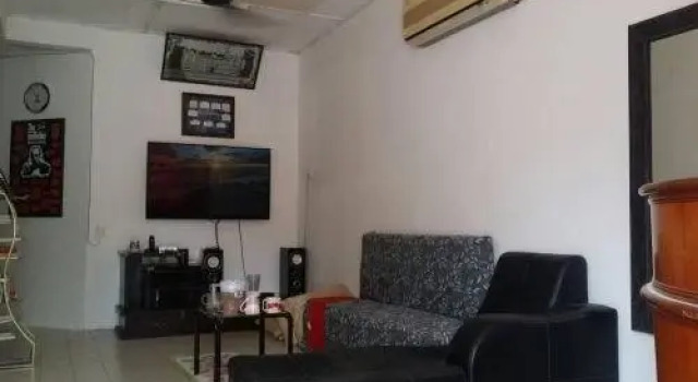 Lena Dormitory, Rezerwuj Hotel Kuah 