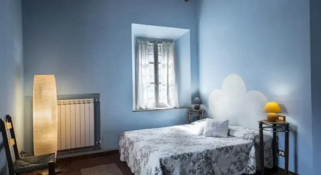 B&B Il Vecchio Frantoio