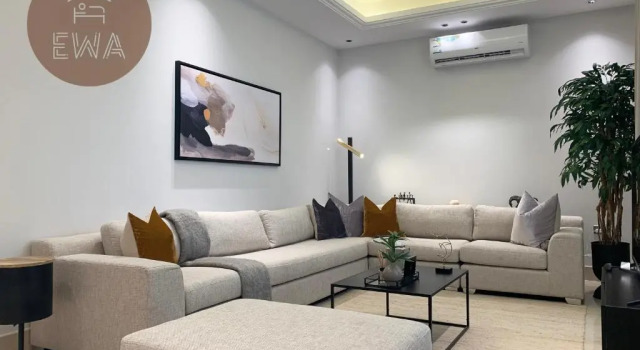 Kease Qirwan B-13 Royal touch Patio AX97, Buchen Sie Hotel Riad 