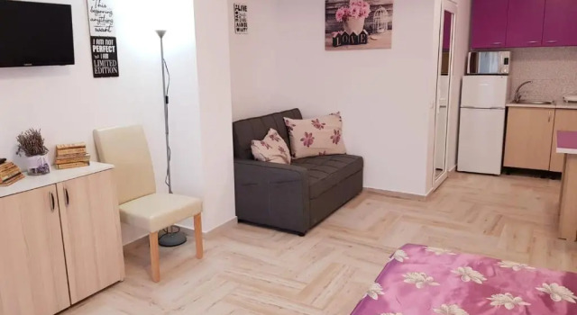 Studio Muncel