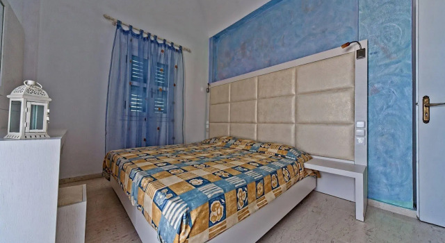 Sellada Apartments, Prenota Appartamento Hotel a Paro con parcheggio, Parcheggio
