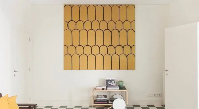 Duas Portas Townhouse, Забронировать Отель Отели Лорделу-ду-Ору-и-Масарелуш 3 звезды, 3*
