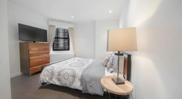 Loft The Beekman Tower, Trademark Collection by Wyndham