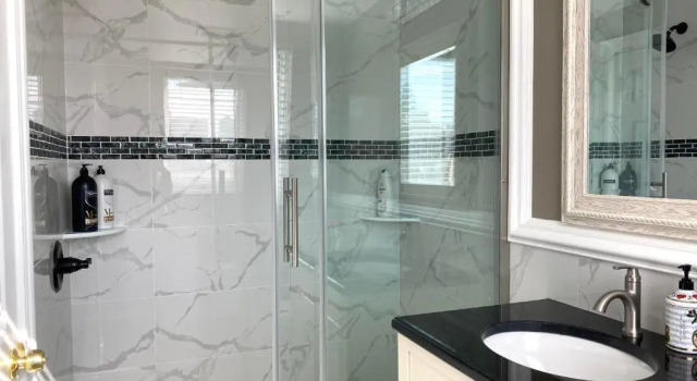 Апартаменты AF Stays - Philadelphia 1224 Mt Vernon St