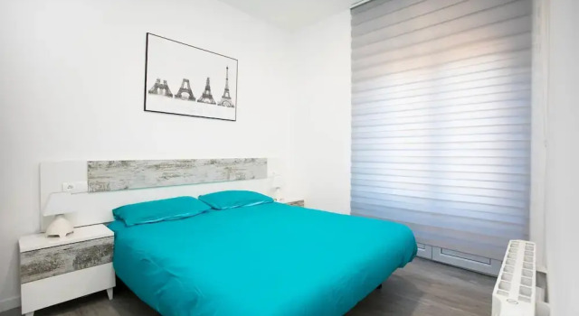 Apartamento Indiano En El Centro De Begur
