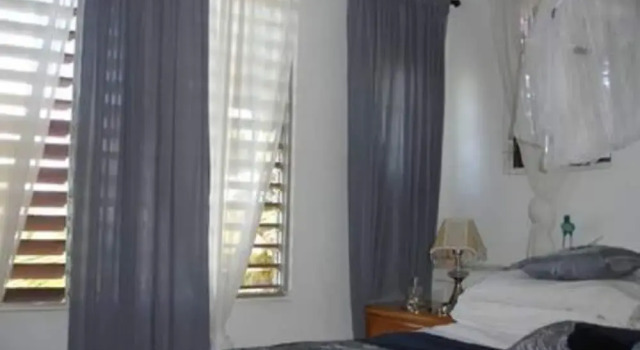 2-bedroom Apartment With Seaviews, Prenota Appartamento Saint John's St. John County