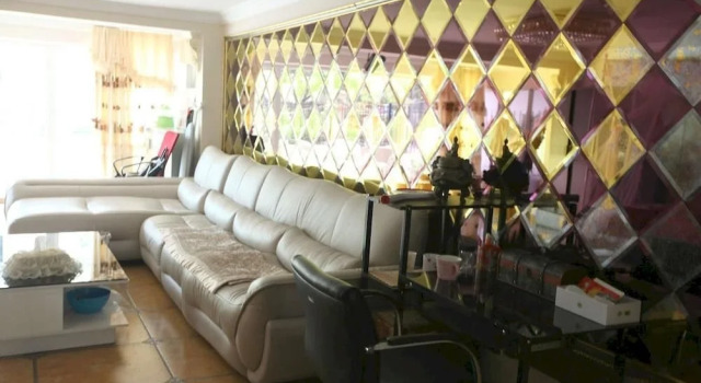 Kunming Dianchi Sunshine Inn, Rezerwuj Hotel Hotele w Kunming z parkingiem, Parking
