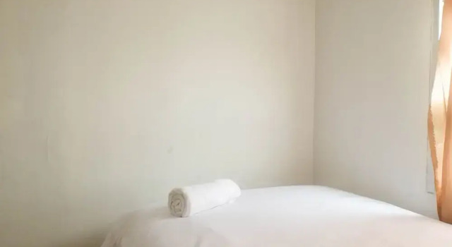 Best Price 2Br Strategic At Puri Mas Apartment, Book Apartment Hotels in East Java with a Pool, Swimming Pool