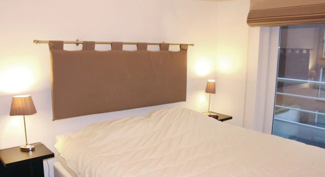 Residentie Vent de Sable R.116