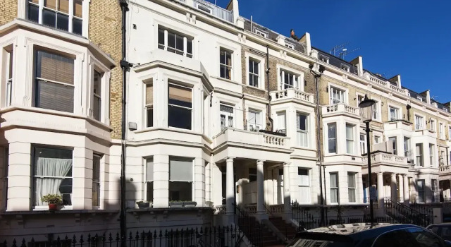 Cosy Longridge Road Apartment - GMDS, Varaa Huoneisto Asunnot kohteessa Merseyside, Huoneisto