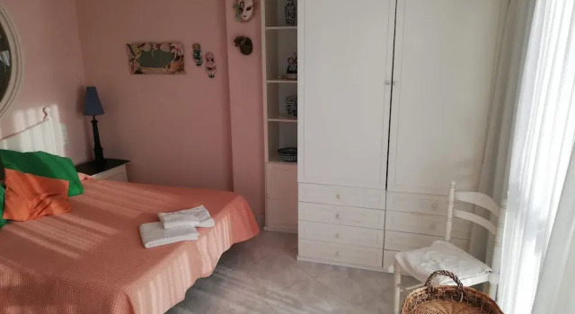 48279737, Забронировать Апартаменты/квартира Гандия Коста-де-Валенсия