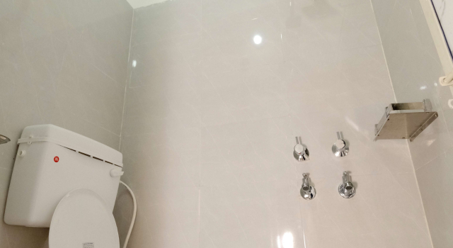 Номер Premium HOTEL SWASTIK "free pick up from station & airport"
