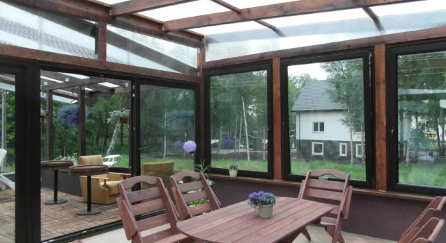 Villa Banita, Varaa Villa Ustka 