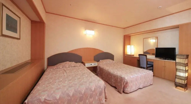 仙台秋保温泉 篝火の湯 緑水亭, Book Hotel Sendai Miyagi