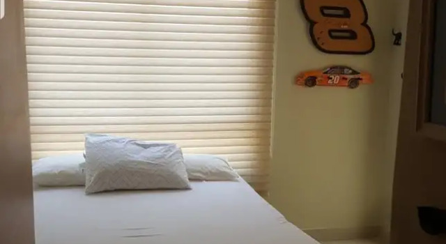 Departamento 1304 Ocean Club Playas, Reserva ahora Apartamento Apartamentos en Ruta del Sol, Apartamento