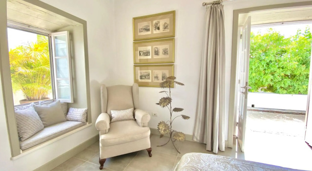 Exclusiva Casa Canaria con Magníficas Vistas al Mar, Prenota Hotel La Orotava Tenerife