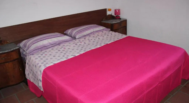 Gli Aranci Dell'Etna, Book Hotel Hoteller i Mascali med parkering, Parkering