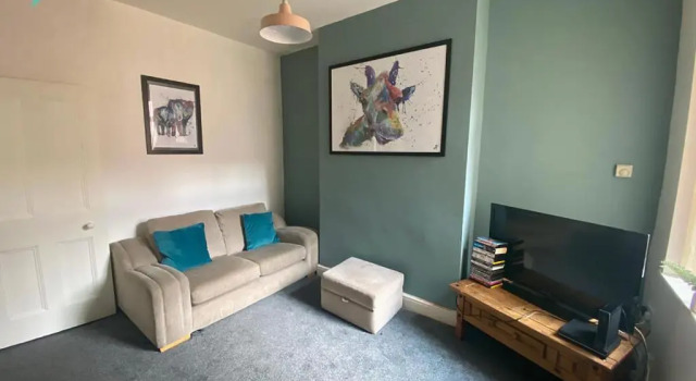 Aire Street -Tsac (Adults Only), Забронировать Отель Мидлсбро Тиссайд, рядом с Институт современного искусства Мидлсбро
