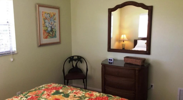 Addys Villas, Rezerwuj Hotel Nokomis Sarasota Area