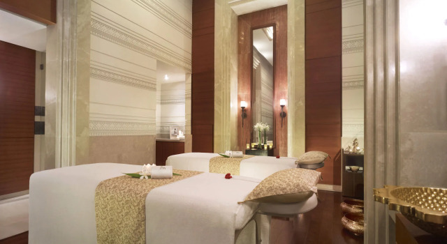 The Claridges Surajkund, Delhi NCR, Rezerwuj Ośrodek wypoczynkowy Faridabad Haryana