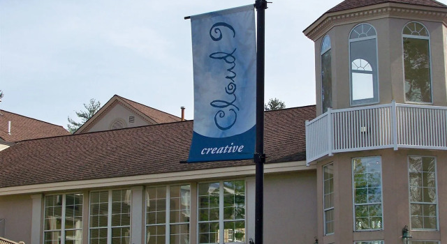 Senator Inn & Spa